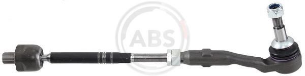 A.B.S. 250327 - Spurstange