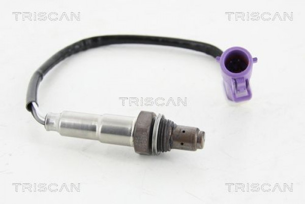 TRISCAN 884516028 - Lambdasonde
