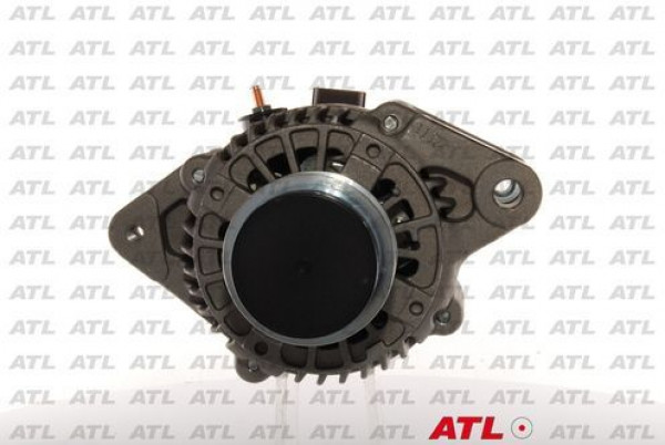 ATL Autotechnik L 81 240 - Generator
