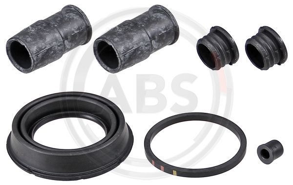 A.B.S. 43101 - Reparatursatz, Bremssattel