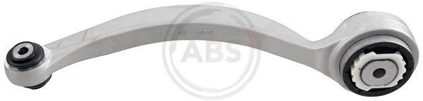 A.B.S. 211435 - Lenker, Radaufhängung