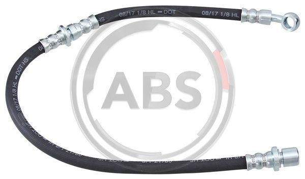A.B.S. SL 5244 - Bremsschlauch