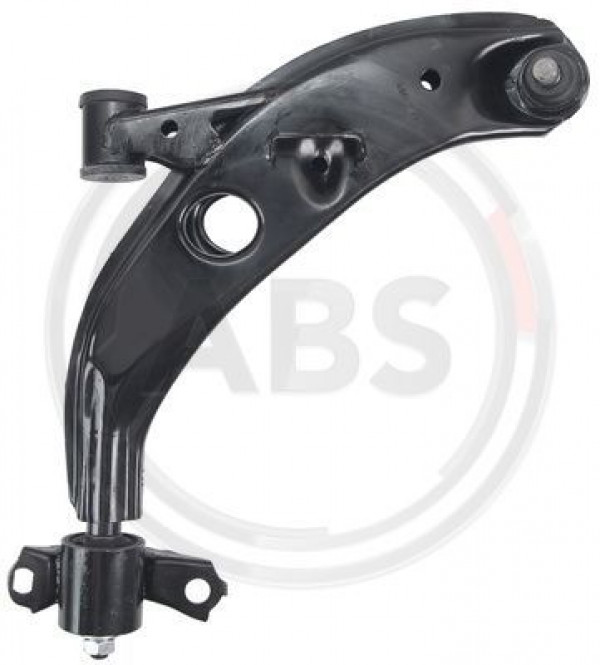 A.B.S. 211526 - Lenker, Radaufhängung