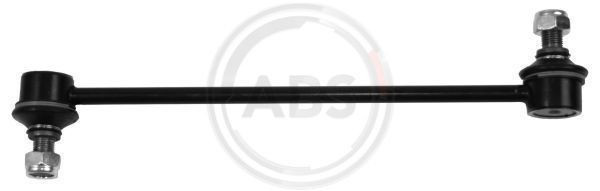 A.B.S. 260382 - Stange/Strebe, Stabilisator