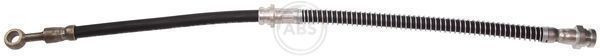 A.B.S. SL 4019 - Bremsschlauch