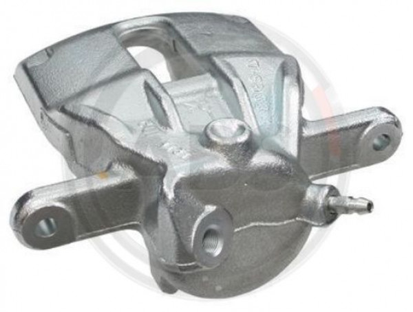 A.B.S. 528892 - Bremssattel