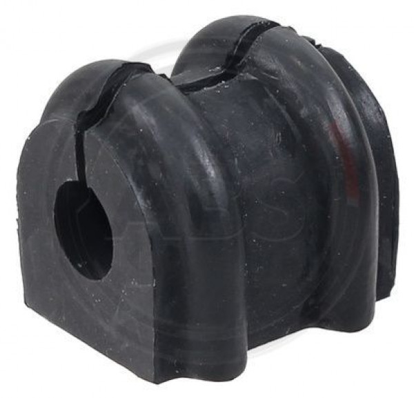 A.B.S. 271040 - Lagerbuchse, Stabilisator