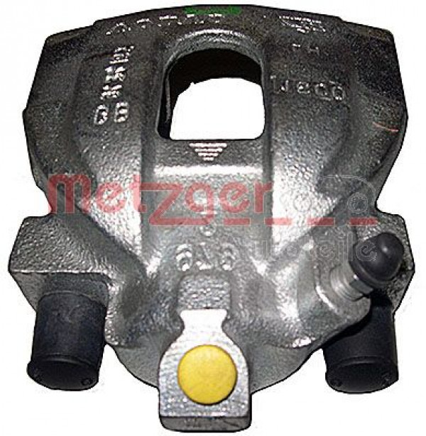 METZGER 6250394 - Bremssattel