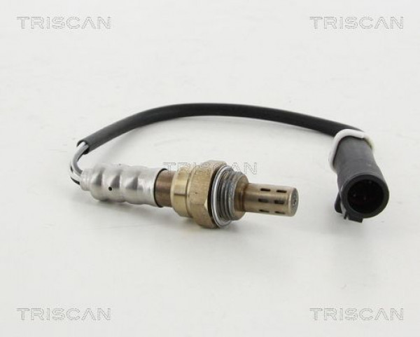 TRISCAN 884516009 - Lambdasonde