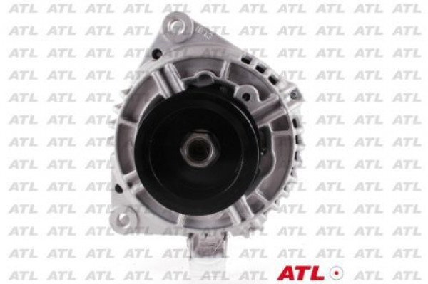 ATL Autotechnik L 47 210 - Generator