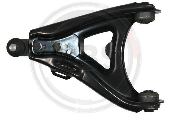 A.B.S. 210861 - Lenker, Radaufhängung