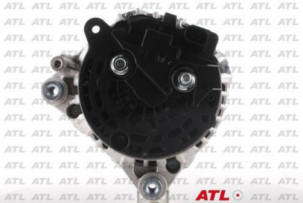 ATL Autotechnik L 82 810 - Generator