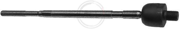 A.B.S. 240170 - Axialgelenk, Spurstange