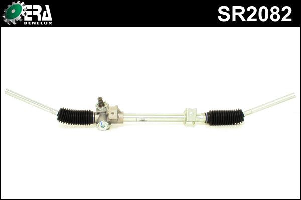 ERA Benelux SR2082 - Lenkgetriebe