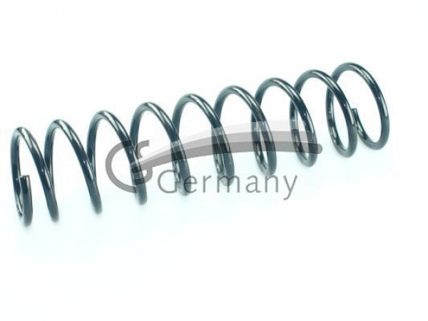 CS Germany 14.871.219 - Fahrwerksfeder