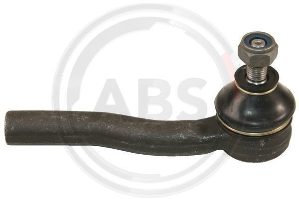 A.B.S. 230009 - Spurstangenkopf
