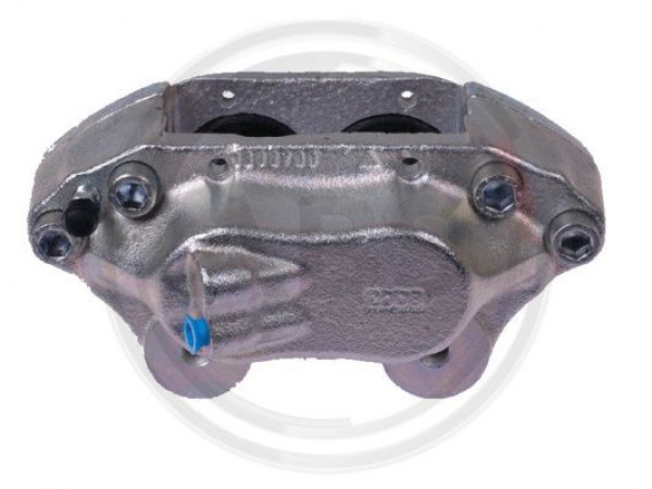 A.B.S. 520712 - Bremssattel