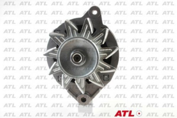 ATL Autotechnik L 36 840 - Generator