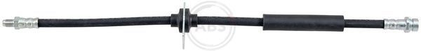 A.B.S. SL 6530 - Bremsschlauch