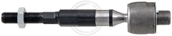 A.B.S. 240731 - Axialgelenk, Spurstange
