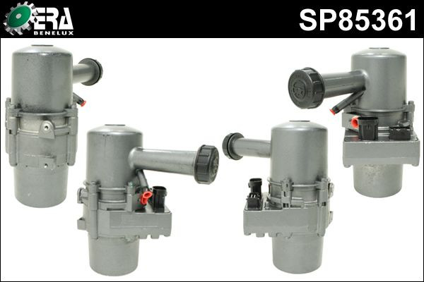 ERA Benelux SP85361 - Hydraulikpumpe, Lenkung