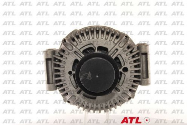ATL Autotechnik L 80 200 - Generator