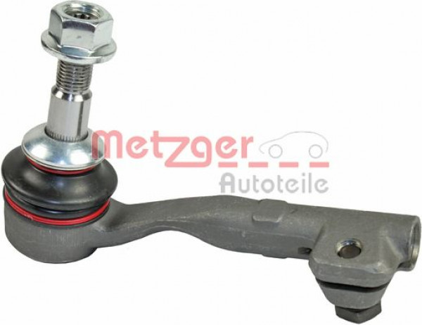 METZGER 54052702 - Spurstangenkopf