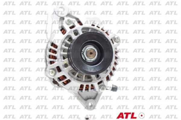 ATL Autotechnik L 45 570 - Generator
