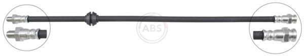 A.B.S. SL 4161 - Bremsschlauch