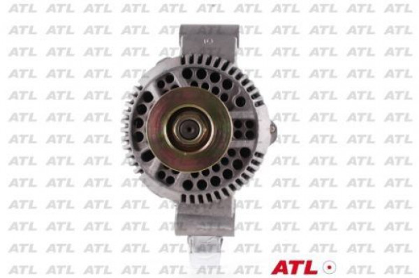 ATL Autotechnik L 68 420 - Generator