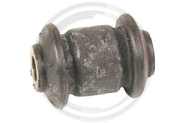 A.B.S. 270320 - Lagerung, Lenker
