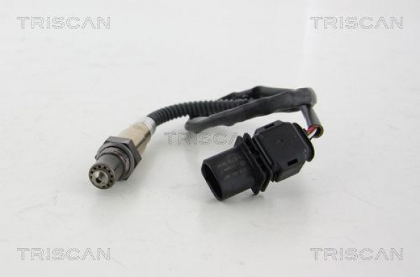 TRISCAN 884528015 - Lambdasonde