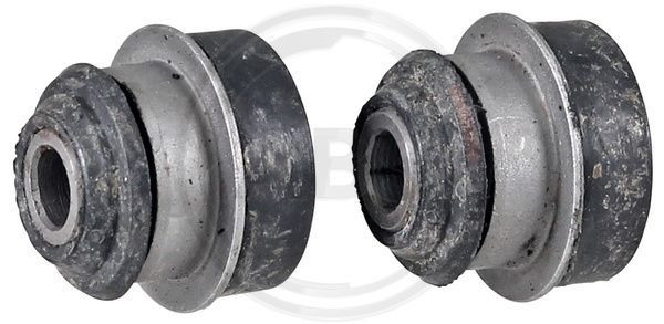 A.B.S. 271663 - Lagerung, Lenker