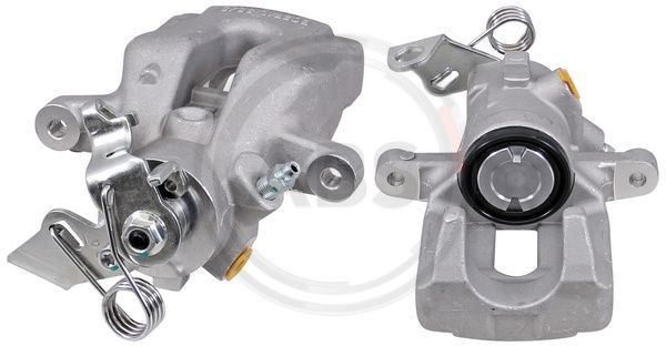 A.B.S. 522621 - Bremssattel
