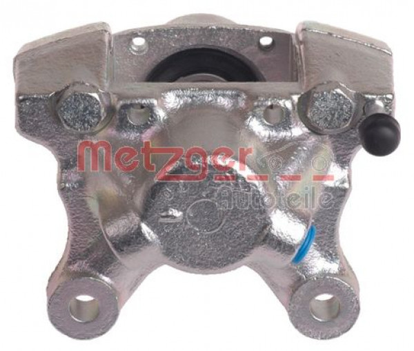 METZGER 6250911 - Bremssattel