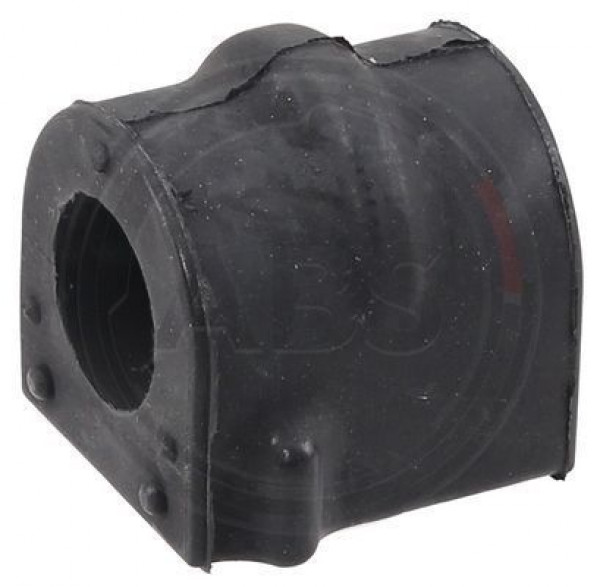 A.B.S. 270827 - Lagerbuchse, Stabilisator