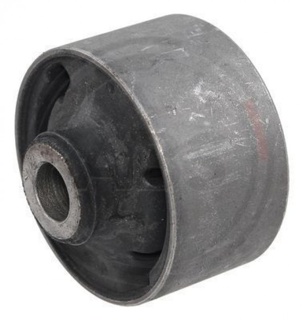 A.B.S. 270849 - Lagerung, Lenker