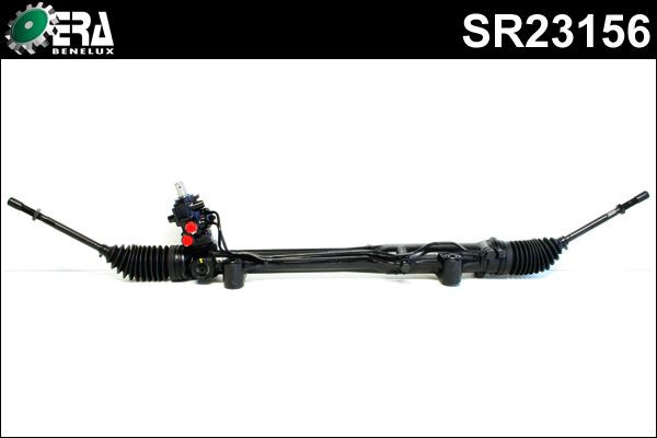 ERA Benelux SR23156 - Lenkgetriebe