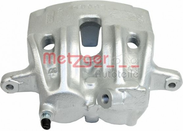 METZGER 6250831 - Bremssattel