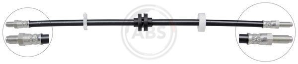 A.B.S. SL 3559 - Bremsschlauch