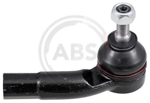 A.B.S. 231167 - Spurstangenkopf