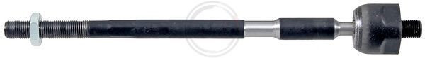 A.B.S. 240719 - Axialgelenk, Spurstange
