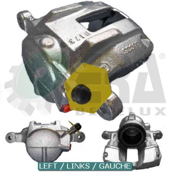 ERA Benelux BC62916 - Bremssattel