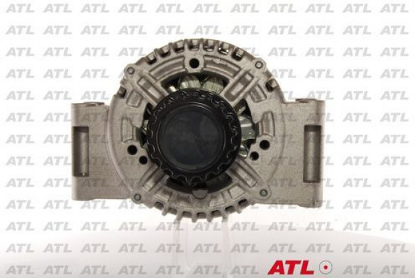 ATL Autotechnik L 81 980 - Generator