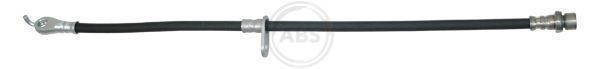 A.B.S. SL 5767 - Bremsschlauch