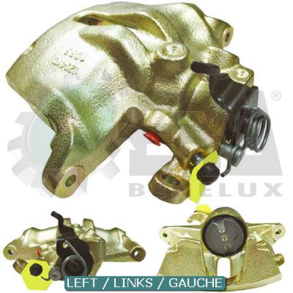 ERA Benelux BC63324 - Bremssattel