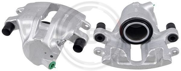 A.B.S. 429591 - Bremssattel