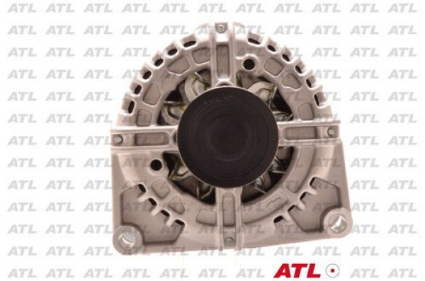 ATL Autotechnik L 85 460 - Generator