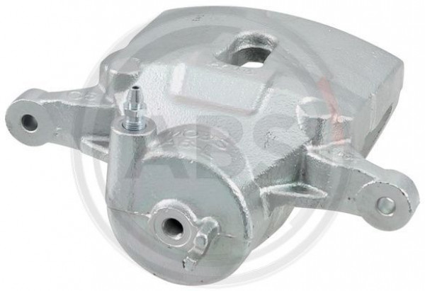 A.B.S. 740501 - Bremssattel