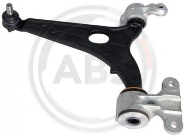 A.B.S. 210827 - Lenker, Radaufhängung